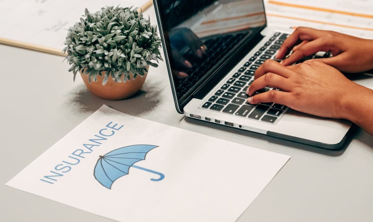 pexels-kindelmedia-7688366